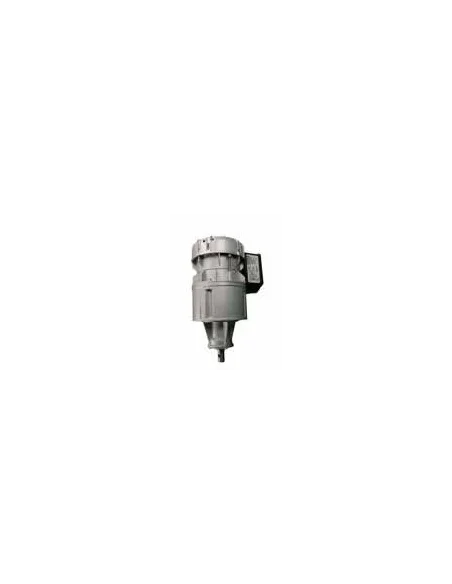 Motorreductor Sirem R1C225D2BC 21vpm 230V (Packo)