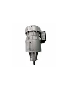 Motorreductor R3225D2B 21vpm 400V (Packo)