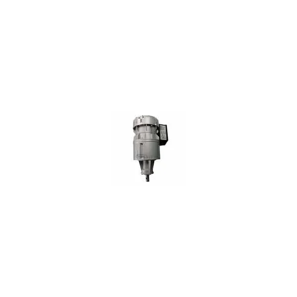 Motorreductor R3225D2B 21vpm 400V (Packo)