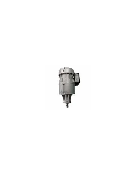 Motorreductor R3225D2B 21vpm 400V (Packo)
