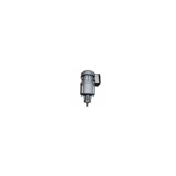 Motorreductor R1C225D2BC 30vpm D:14 L:25