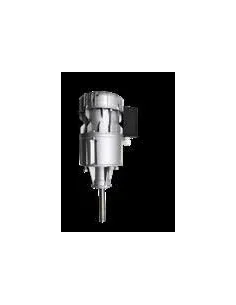 Motorreductor R1C225D2BC 21vpm 230V (Japy)