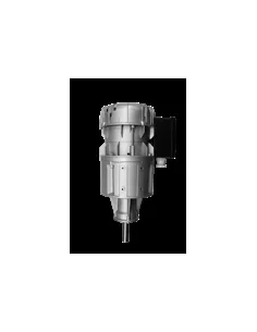 Motorreductor R1C225D2BC 30vpm 230V (Alfa Laval, Prominox)