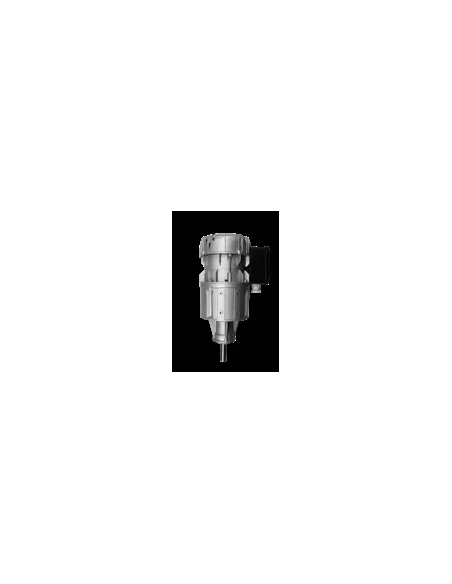 Motorreductor R1C225D2BC 30vpm 230V (Alfa Laval, Prominox)