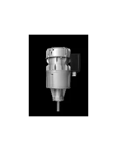Motorreductor R1C225D1BC 21vpm 230V (Prominox)
