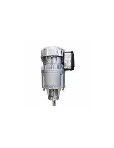 Motorreductor R3225D2B 21vpm 400V (Delaval)