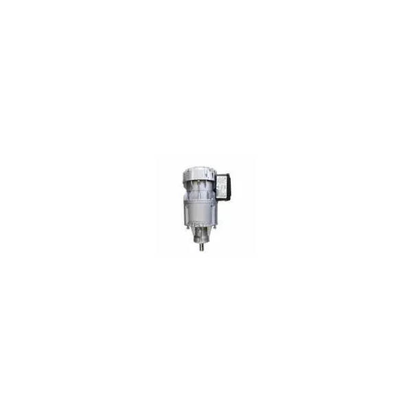 Motorreductor R3225D2B 21vpm 400V (Delaval)