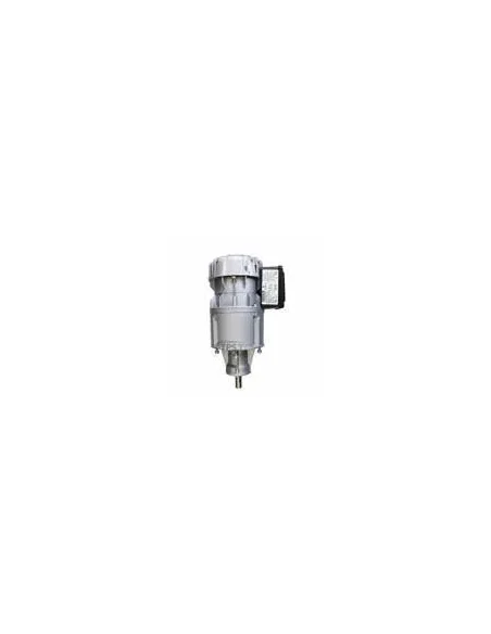 Motorreductor R3225D2B 21vpm 400V (Delaval)