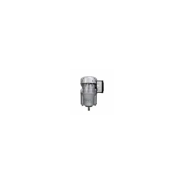 Motorreductor R1C225H2BC 21vpm 230V (Delaval)