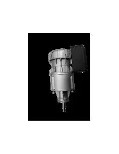Motorreductor R1C225D2BC 21vpm 230V (Delaval)