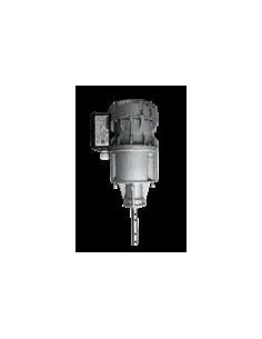 Motorreductor R1C225D2BC 25vpm 230V (Pro-Inox)