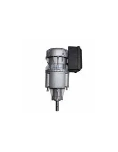 Motorreductor R1C225D2B 25vpm 230V (Serap)