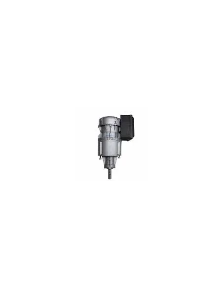 Motorreductor R1C225D2B 25vpm 230V (Serap)