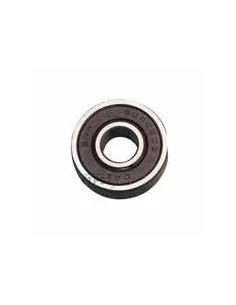 Cojinete de bolas estanco 608RS para rotor sobre motorreductores Sirem tipos D, H & F