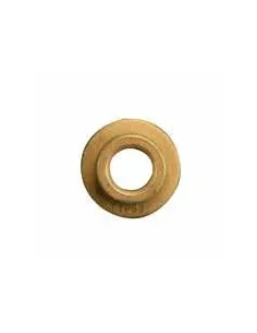 Anillo para segundo tren tipo D (8-12-16 A:12mm)
