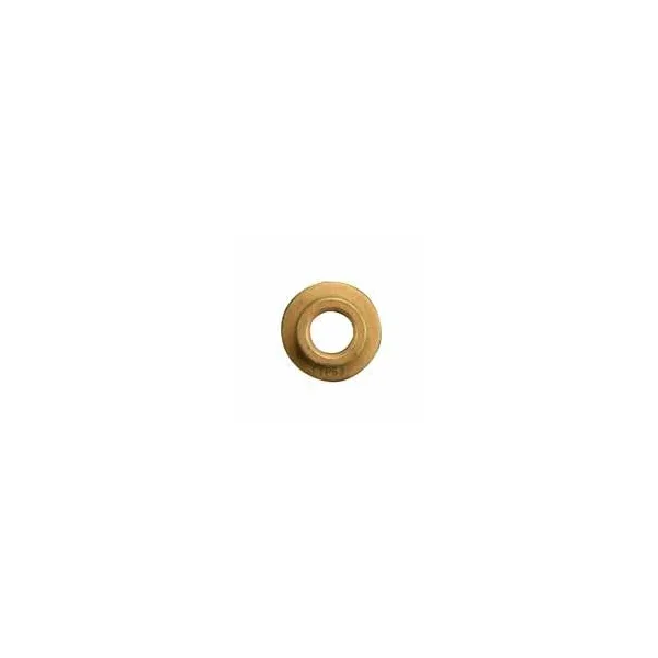Anillo para segundo tren tipo D (8-12-16 A:12mm)