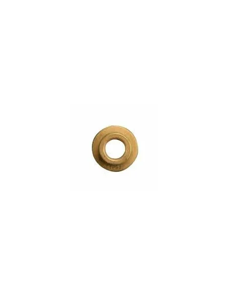 Anillo para segundo tren tipo D (8-12-16 A:12mm)