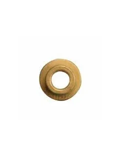 Anillo para primer train tipo F & D (6-10-16 A:6mm)