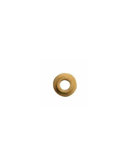 Anillo para primer train tipo F & D (6-10-16 A:6mm)