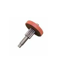Kit de primer tren celeron para reductores Sirem tipos H y D
