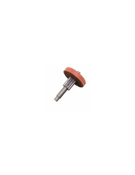Kit de primer tren celeron para reductores Sirem tipos H y D