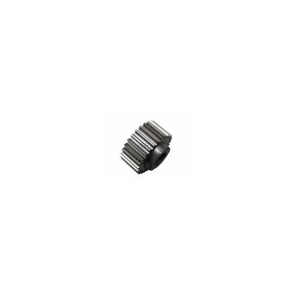Rueda de salida para motorreductores Sirem tipo H & D