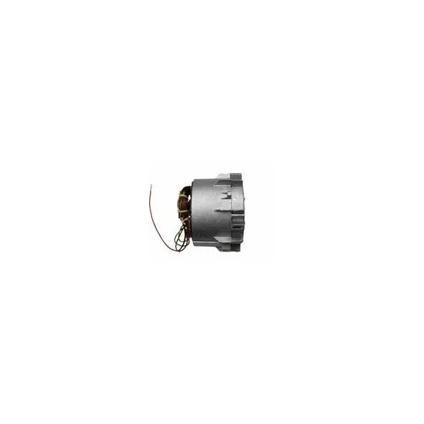 Estator + carcasa R245 tipo D y F