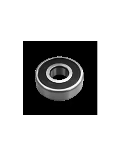 Cojinete de bolas estanco 6203RS para motorreductores Sirem tipos D & H