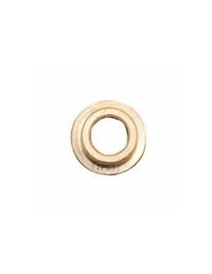 Anillo para segundo tren tipo D (8-12-16 A:6mm)