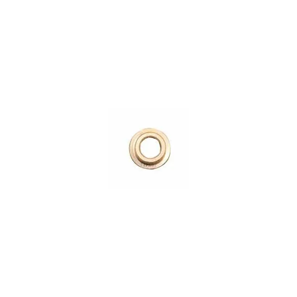 Anillo para segundo tren tipo D (8-12-16 A:6mm)