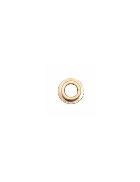 Anillo para segundo tren tipo D (8-12-16 A:6mm)
