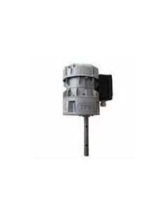Motorreductor R225F2B 48vpm 230V (Japy)