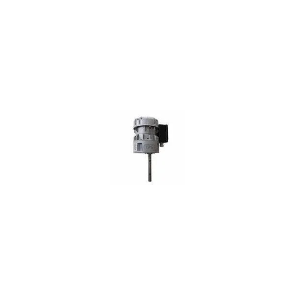 Motorreductor R225F2B 48vpm 230V (Japy)