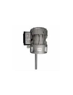 Motorreductor R1C225F2BC 21-25vpm 230V (Japy)