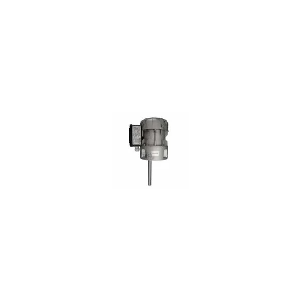 Motorreductor R1C225F2BC 21-25vpm 230V (Japy)
