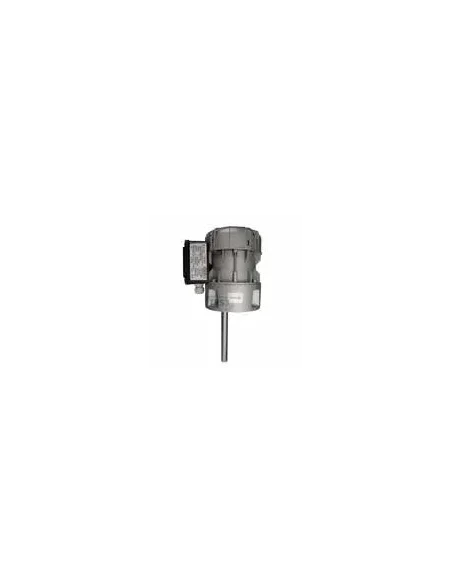 Motorreductor R1C225F2BC 21-25vpm 230V (Japy)