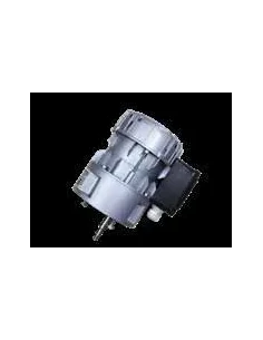 Motorreductor R225F2B 30vpm 230V (Serap)