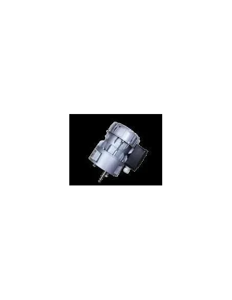 Motorreductor R225F2B 30vpm 230V (Serap)