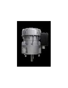 Motorreductor R1C225F2BC 30-36vpm 230V (Alfa Laval / Prominox)