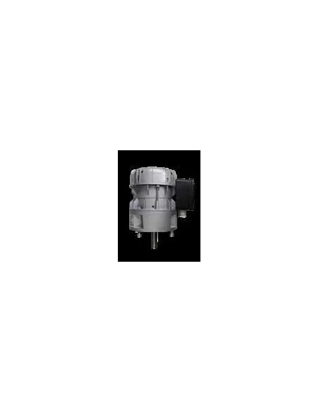 Motorreductor R1C225F2BC 30-36vpm 230V (Alfa Laval / Prominox)