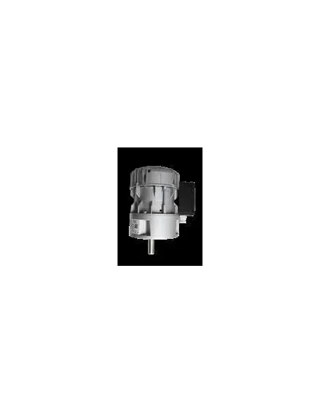 Motorreductor R1C225F6BC 21vpm 230V (Alfa Laval / Prominox)