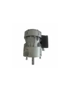 Motorreductor R1C225F4BC 21-25vpm 230V (Alfa Laval / Prominox)