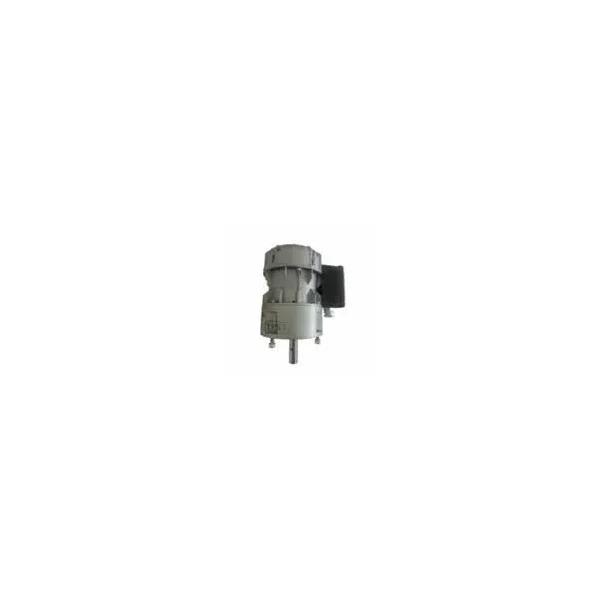 Motorreductor R1C225F4BC 21-25vpm 230V (Alfa Laval / Prominox)