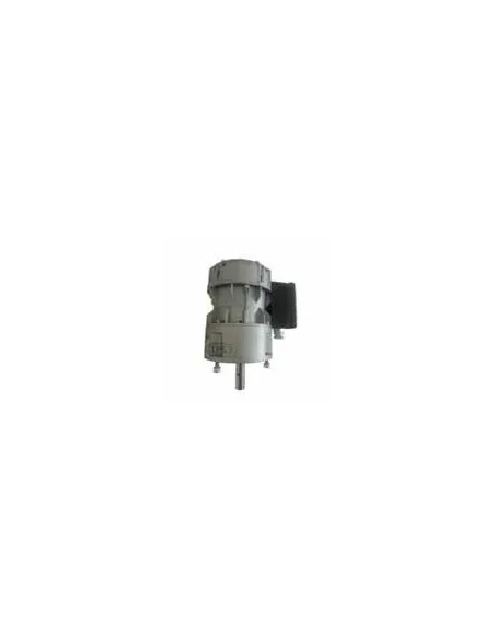 Motorreductor R1C225F4BC 21-25vpm 230V (Alfa Laval / Prominox)