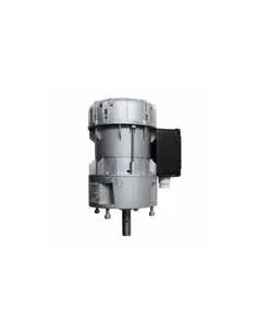 Motorreductor R245F4B 32vpm 230V (Alfa Laval / Prominox)