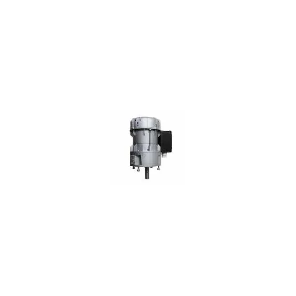 Motorreductor R245F4B 32vpm 230V (Alfa Laval / Prominox)