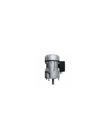 Motorreductor R245F4B 32vpm 230V (Alfa Laval / Prominox)