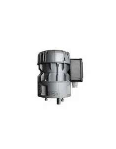 Motorreductor R1C225F2BC 21vpm 230V (Milkplan, Charriau, TPS3)