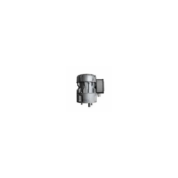 Motorreductor R1C225F2BC 21vpm 230V (Milkplan, Charriau, TPS3)