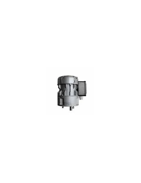 Motorreductor R1C225F2BC 21vpm 230V (Milkplan, Charriau, TPS3)